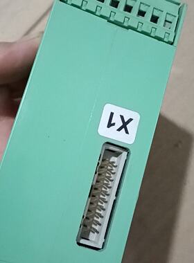 议价菲尼克斯控制器 Centrotherm  RACON-C全新