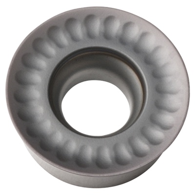 数控铣RDMT1204MO-KLY刀粒