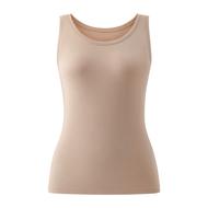 蕉内热皮302++男女士保暖背心