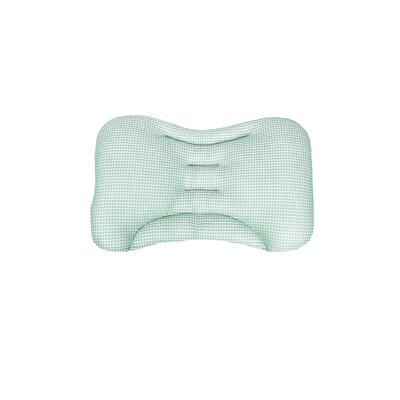 freesleep婴童天丝护脊枕