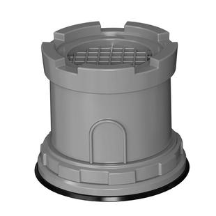 洗衣机底座架子可调节加高冰箱滚筒垫高支架增高通用防滑防震脚垫