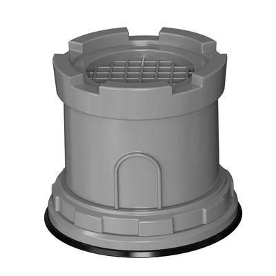 升级TPR吸盘洗衣机脚垫底座架子