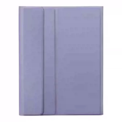 华为BLF5平板保护套擎云c5e11寸