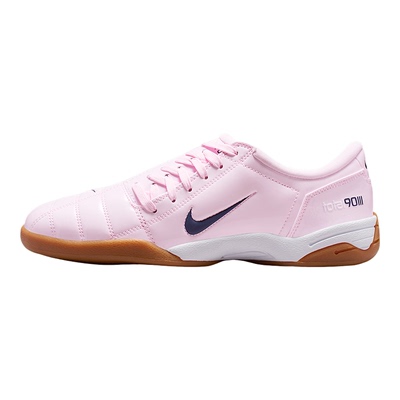 Nike/耐克正品Total 90女士日常运动低帮系带休闲鞋IB5666-602