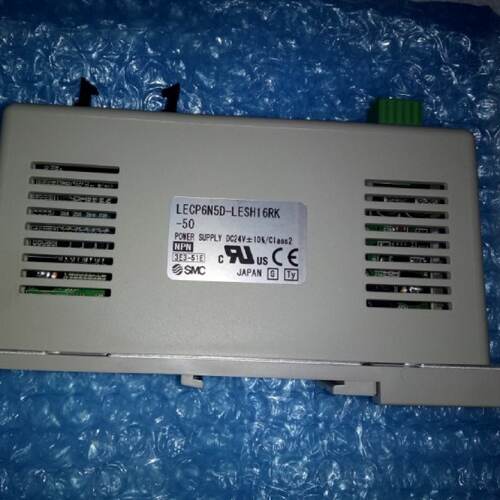 议价LECP6N5D-LESH16RK-50