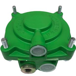 工程货车东风天龙天锦霸龙大力神福田可调式变压柔刹王继动阀通用