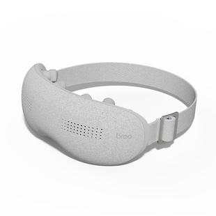 倍轻松眼部按摩仪多功能冷热敷眼罩缓解保护放松眼睛疲劳护眼仪