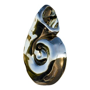 Homeinstinct.回家本能 鹦鹉螺车载香氛扩香器原创设计香薰礼盒