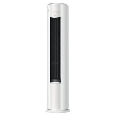 【新品】TCL空调大3匹小蓝翼真省电Ultra新一级冷暖变频家用柜机