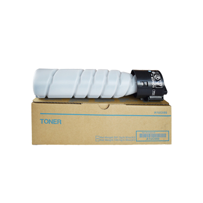 AD208粉盒AD188E墨粉ADT161碳粉