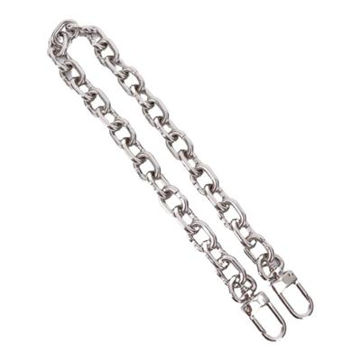 lv包链条金属链子装饰包链条配件