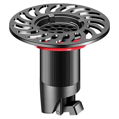 【全网热销】下水管道防返臭神器