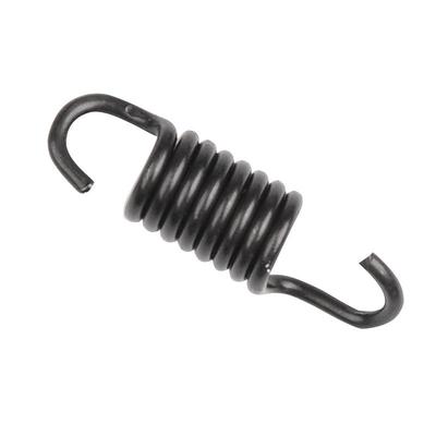 iwiss威仕压线钳铝套弹簧配件