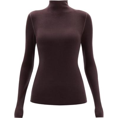 蕉内热皮502++女士氨基酸肌底衣