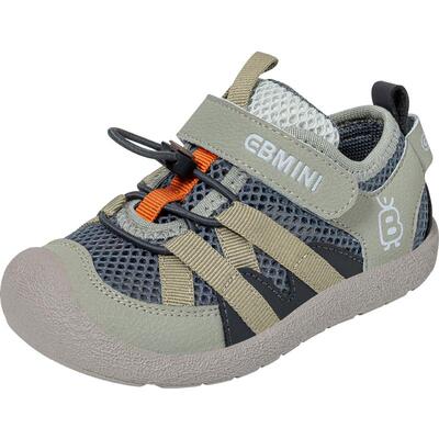 2-8岁宝宝运动鞋英贝米尼