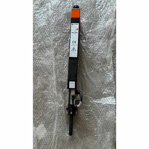 溢价-APEX 库柏 拧紧机，型号TSE，电压380VDC，输入电