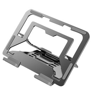 上树的熊适用于iPad绘画支架平板电脑手绘屏画画显示器专用桌面便携散热托架surface学习网课ipadpro支撑架子