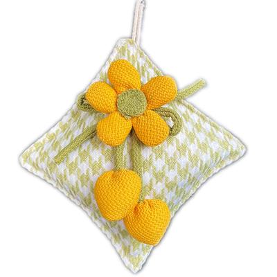 汽车竹炭包车用炭包除甲醛