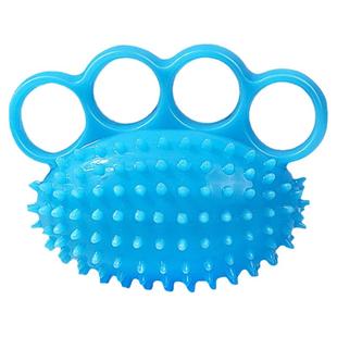 老人握力球康复训练手部抓力球老年人玩具益智防痴呆打发时间神器