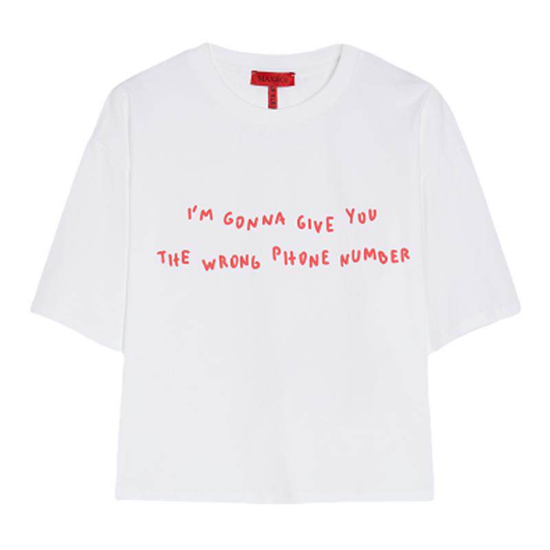 //img.alicdn.com/bao/uploaded/O1CN01Xyl3CR21il0LNxtGX_!!6000000007019-0-yinhe.jpg