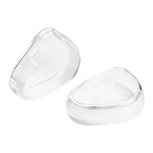 天使吉米耳机面盖保护套NORA/ORIGIN普通版/失落庄园/KARA通用