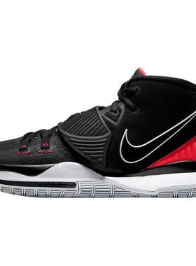 Nike/耐克官方正品男子篮球鞋
