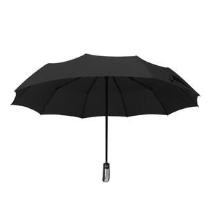 全自动晴雨伞大号防晒伞雨伞两用超大商务防晒防紫外线遮阳伞