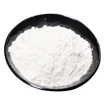 大骨浓汤调味料浓香型商用高汤