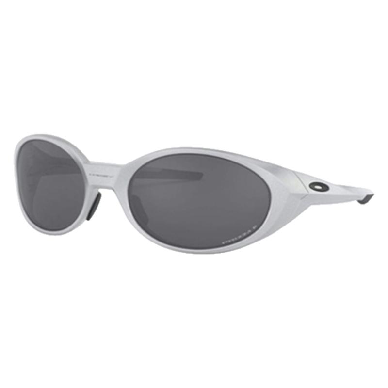 欧克利OAKLEY骑行太阳眼镜