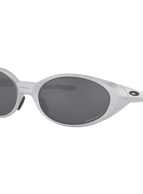 欧克利OAKLEY骑行太阳眼镜