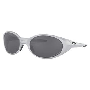 正品欧克利OAKLEY EYEJACKET 轻便骑行太阳眼镜男款墨镜OO9438 05