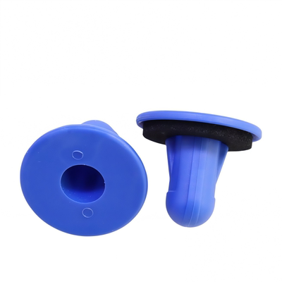 本田来福酱思域享域后尾灯卡扣