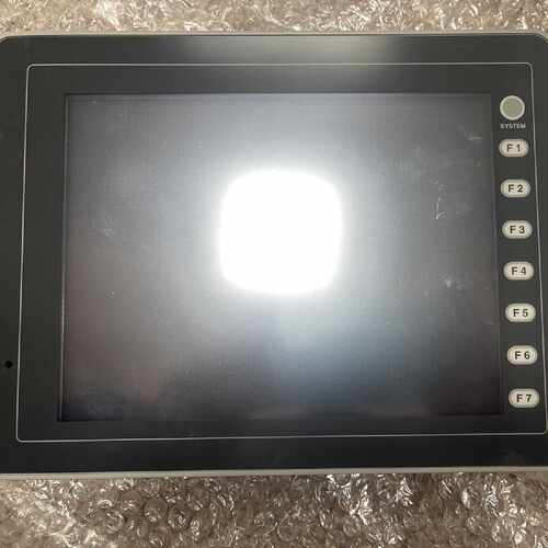 议价MONITOUCH POD 触摸屏型号：V808CD