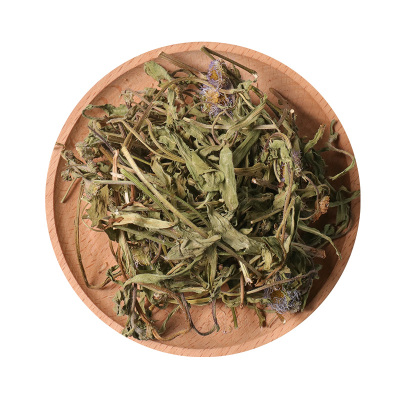 精选正品灯盏花500g新货