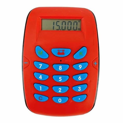 【正版富大翁桌游配件】世界之旅豪华版刷卡机转盘纸币合金棋房子