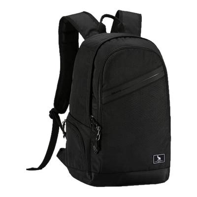 爱华仕大容量旅行双肩背包