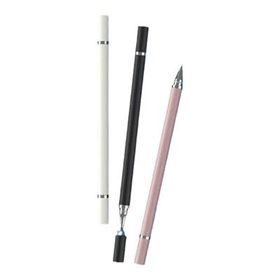 【天猫优选好货】适用ipad电容笔