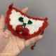 Красная вишня