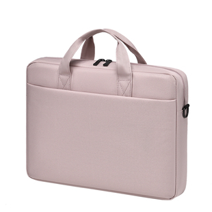 适用于惠普暗影精灵11/10/9/SLIM/Plus/MAX电脑包光影手提单肩背包OMEN装键盘支架15.6寸/16.1/17.3寸电脑包