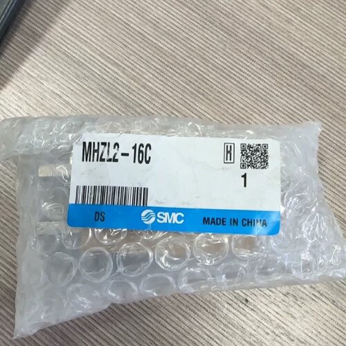 议价手指气缸MHZL216C适用