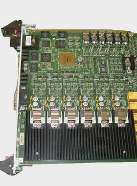 安捷伦科技 4022.471.78842 WIPA PPCA VMEbus PCB 卡 ASML 全新