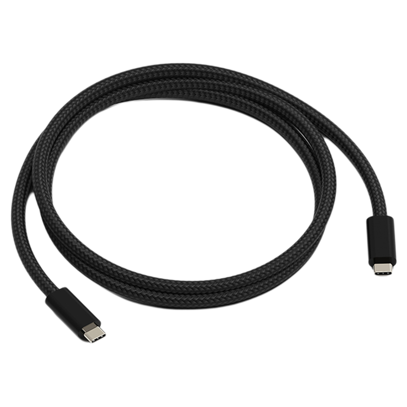 新款快充数据线typec适用于Apple苹果17/16/15手机iphone air/华为荣耀小米手机/ipad平板Ma