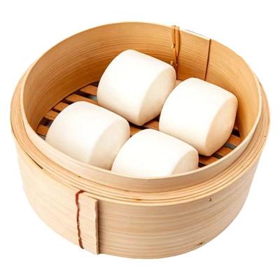 金城-18度以下存储馒头广州