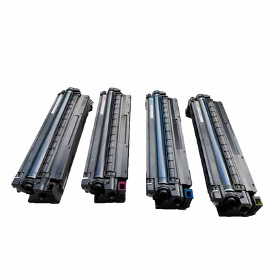 理光硒鼓基士得耶DSC1120套