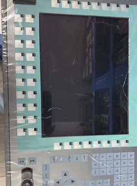 议价西门子工控机6AV7811-0BB00-0AA0