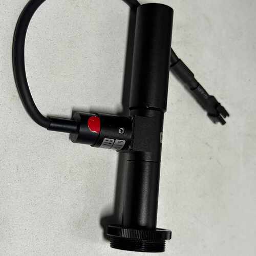 MORITEX MML1-ST110D