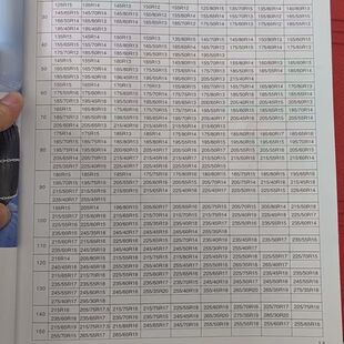 雪神汽车轮胎防滑链条轿车金属锰钢免链越野车面包车SUV千斤铁链