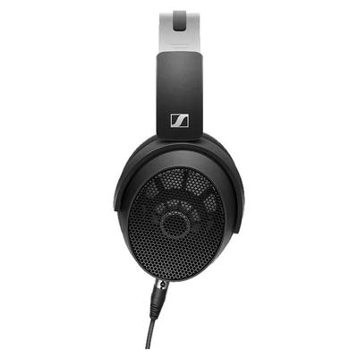 森海塞尔HD490PRO有线HiFi耳机