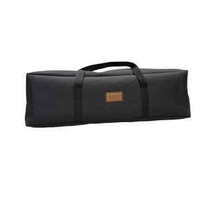 户外露营加厚老帆布收纳包蛋卷折叠桌月亮椅天幕凳子大容量收纳袋