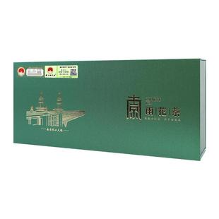 南京雨花茶头采头道芽明前特级嫩芽春茶绿茶茶叶特产送礼春节礼盒